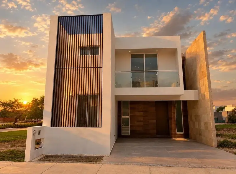 Condominio en venta · Rincón de Baltazares, Calvillo, Aguascalientes