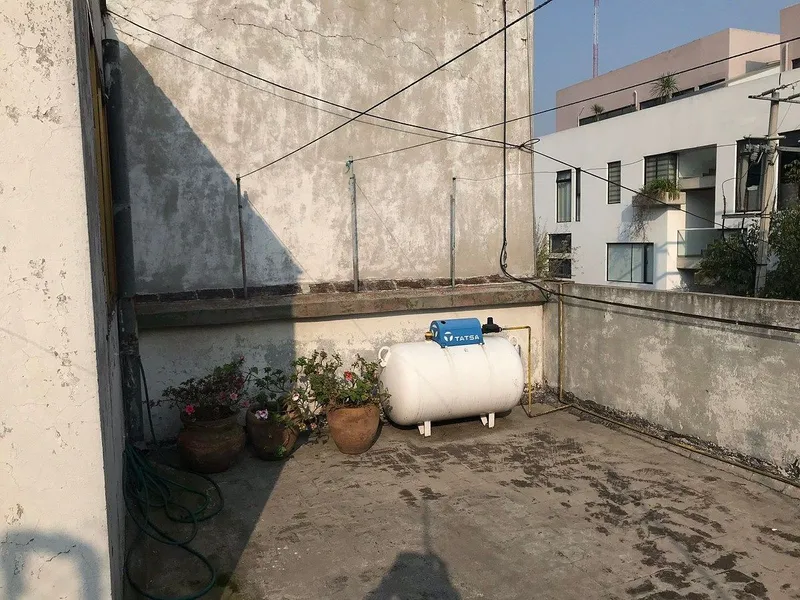 Foto 23