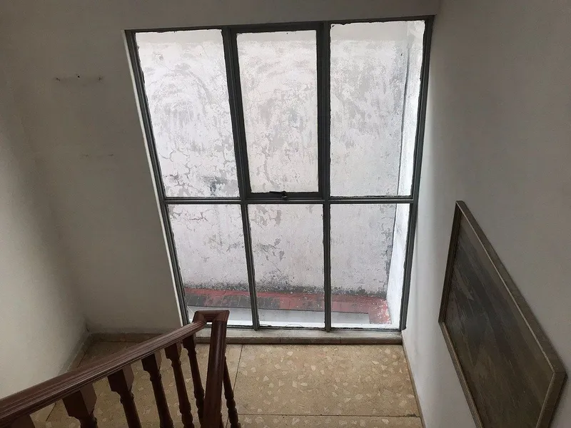 Foto 19