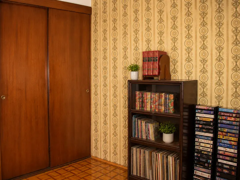 Foto 15