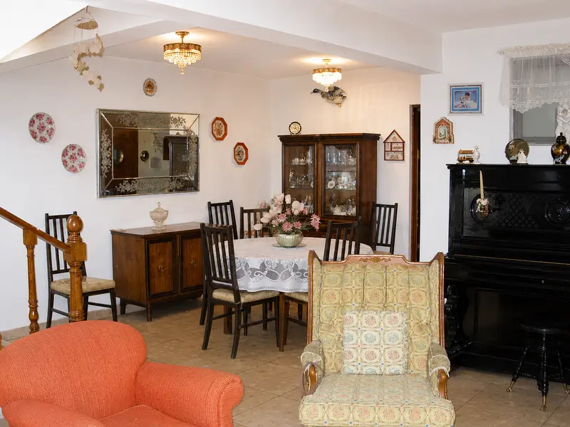Casa en venta · Santa Maria La Ribera, Cuauhtémoc, Ciudad de México Casa en venta · Santa Maria La Ribera, Cuauhtémoc, Ciudad de México