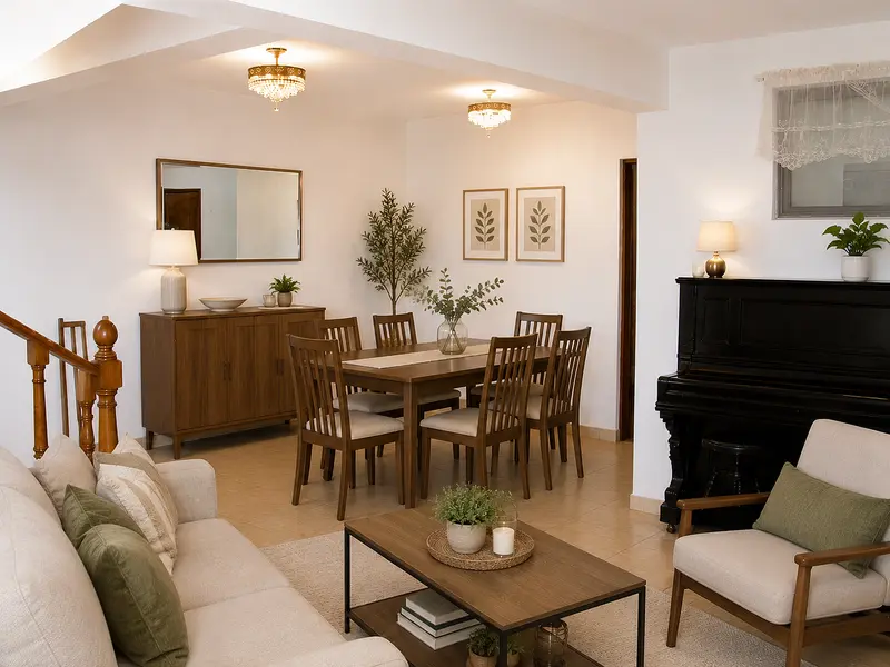 Casa en venta · Santa Maria La Ribera, Cuauhtémoc, Ciudad de México Casa en venta · Santa Maria La Ribera, Cuauhtémoc, Ciudad de México