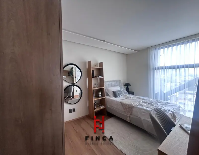 Foto 14