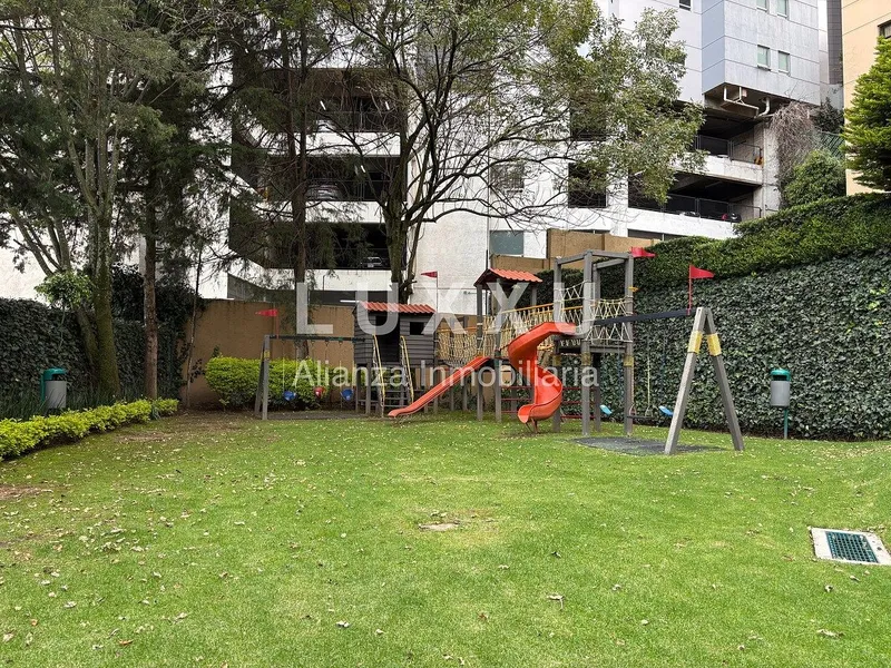 Foto 43