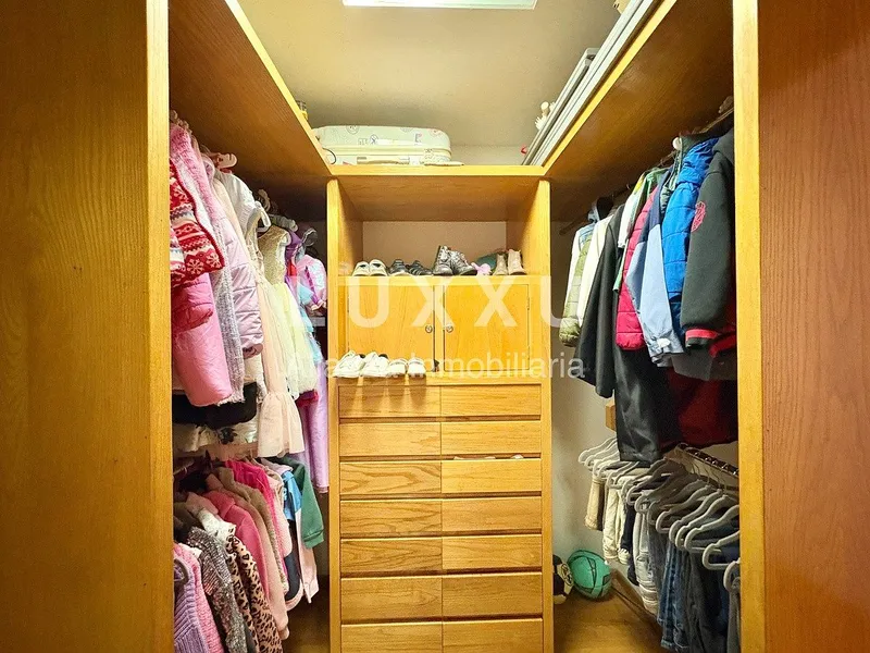 Foto 33