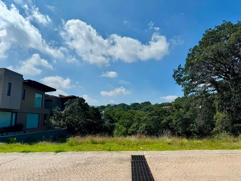 Lote en venta · Rancho San Juan, Atizapán de Zaragoza, Estado de México
