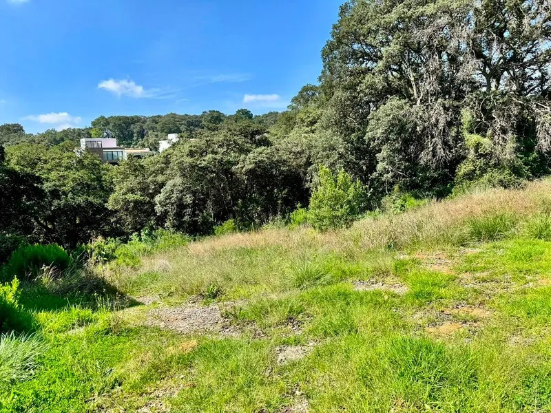 Lote en venta · Rancho San Juan, Atizapán de Zaragoza, Estado de México