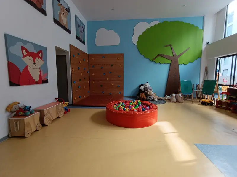 Foto 19