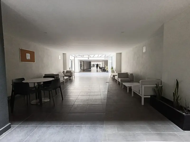 Foto 20