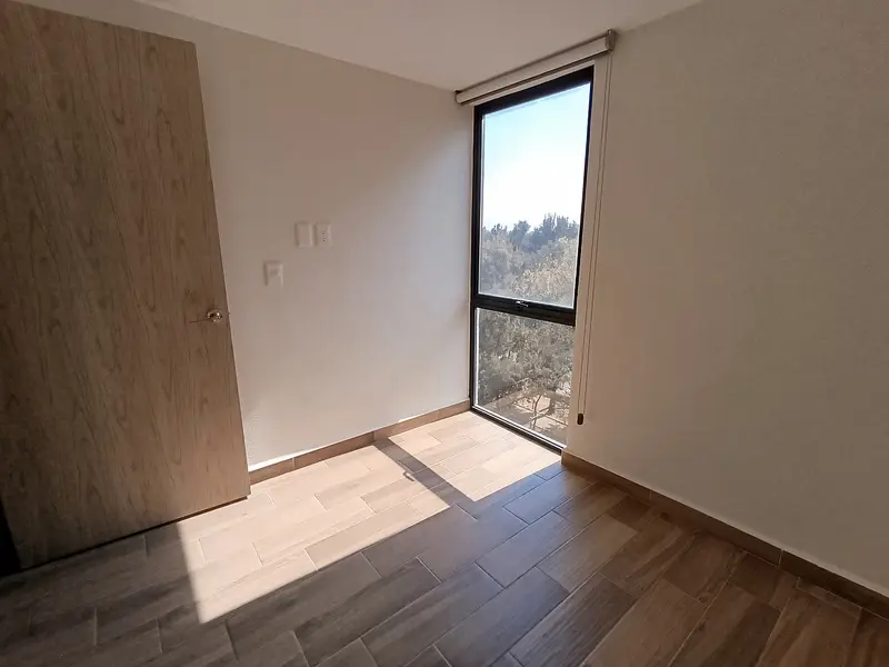 Departamento en venta · Gabriel Ramos Millán Sección Bramadero, Iztacalco, Ciudad de México