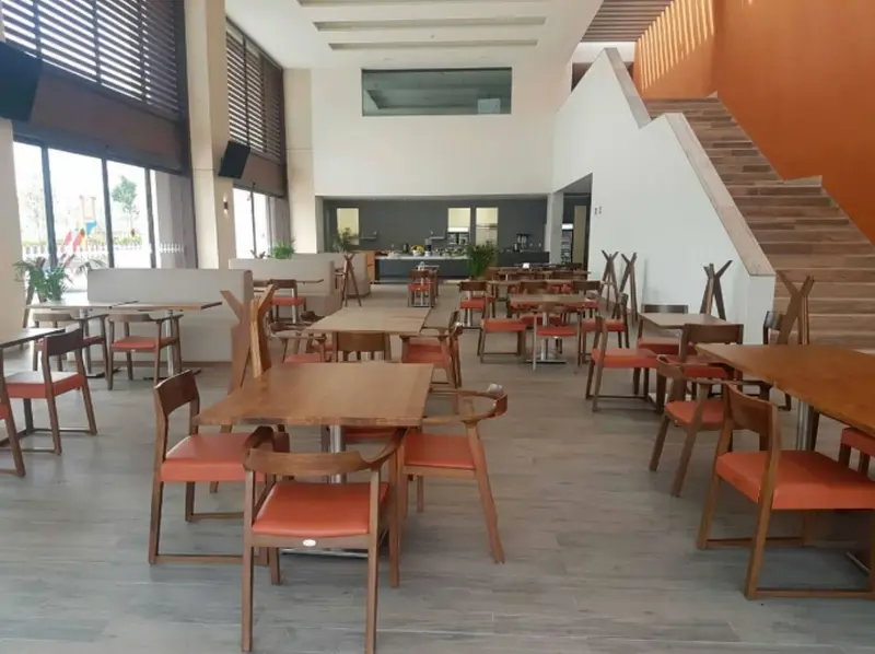 Foto 45