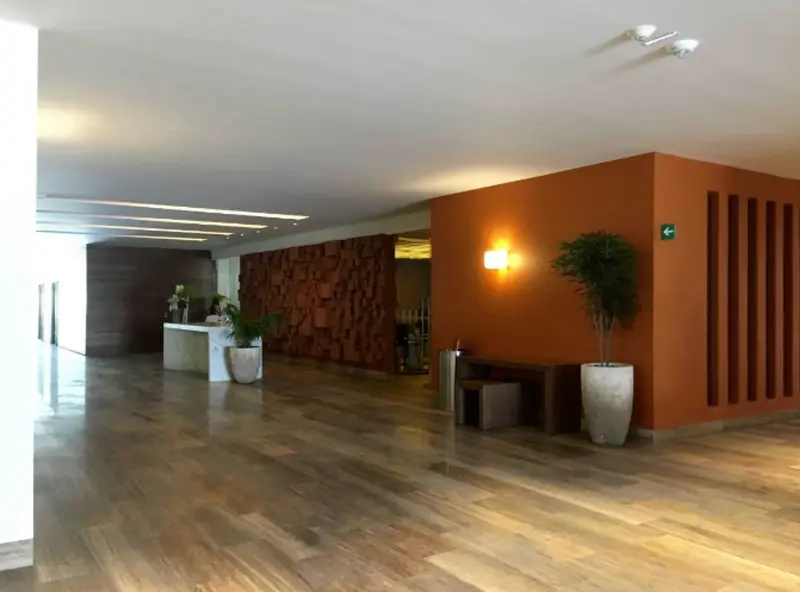 Foto 43