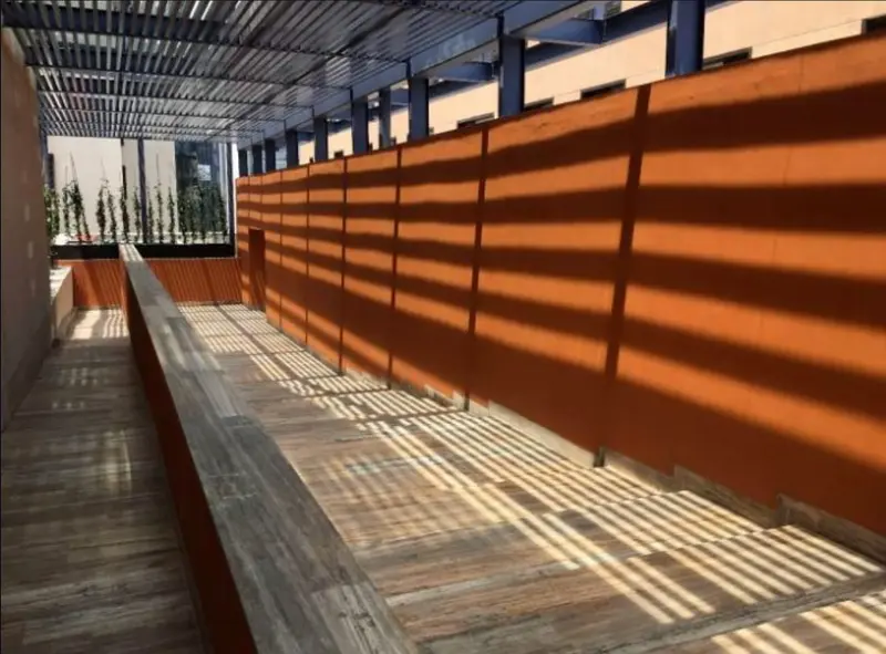Foto 42