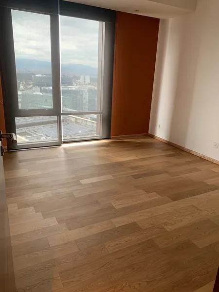 Foto 28