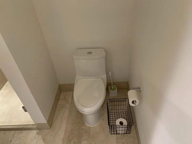 Foto 24