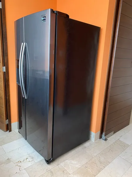 Foto 14