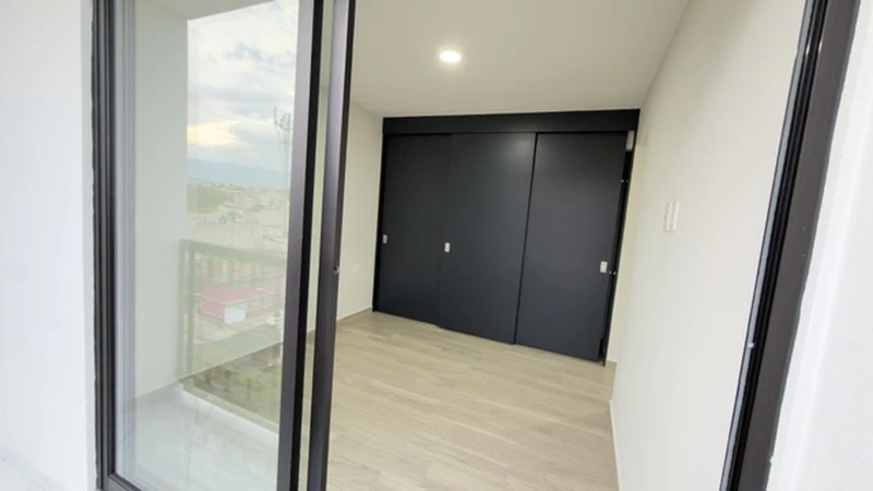 Departamento en venta · Pedregal de Santa Ursula, Coyoacán, Ciudad de México