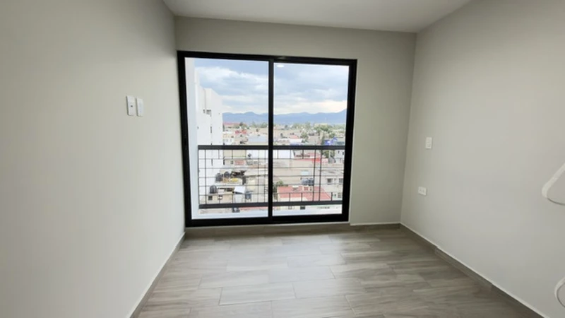 Departamento en venta · Pedregal de Santa Ursula, Coyoacán, Ciudad de México