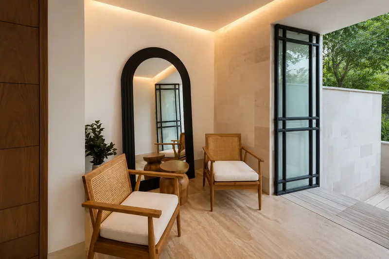 Departamento en venta · Polanco IV Sección, Polanco, Miguel Hidalgo, Ciudad de México