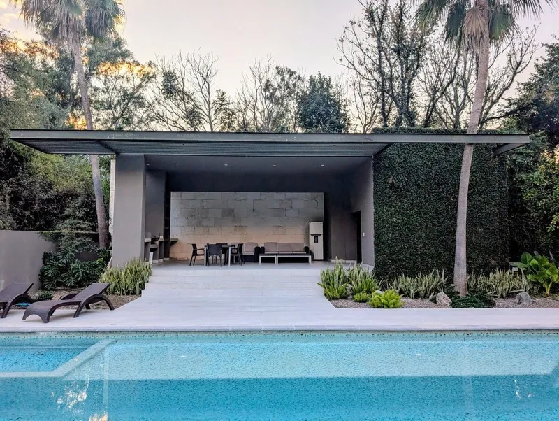 Lote en venta · El Uro, Monterrey, Nuevo León