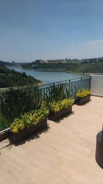 Casa en venta · Residencial Lago Esmeralda, Atizapán de Zaragoza, Estado de México