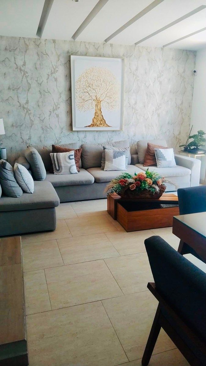 Casa en venta · Residencial Lago Esmeralda, Atizapán de Zaragoza, Estado de México