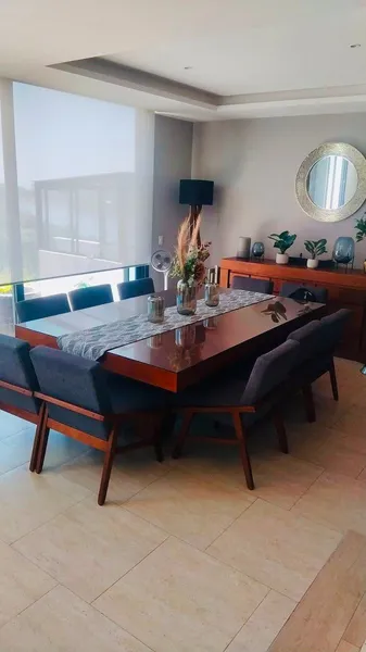 Casa en venta · Residencial Lago Esmeralda, Atizapán de Zaragoza, Estado de México Casa en venta · Residencial Lago Esmeralda, Atizapán de Zaragoza, Estado de México