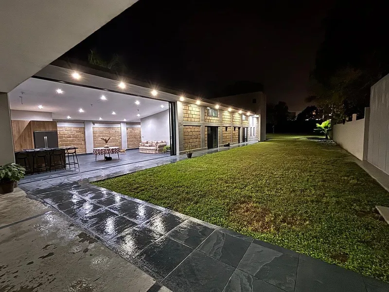 Casa en venta · Balcones del Cercado, Santiago, Nuevo León