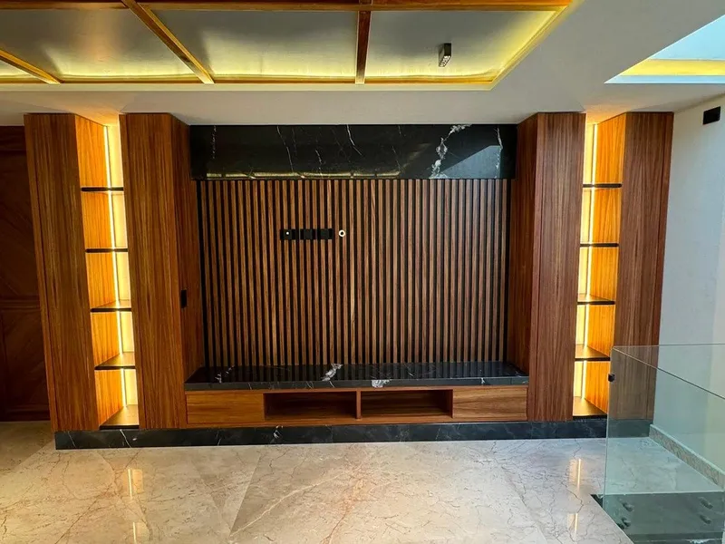 Foto 15
