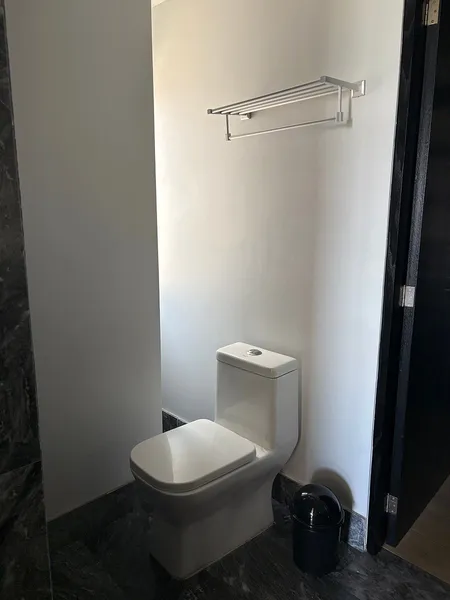 Foto 23