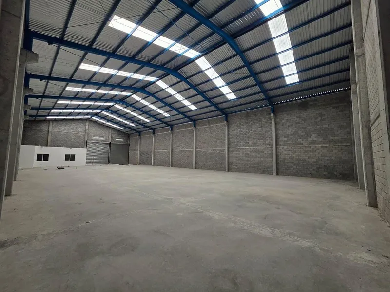 Foto 3