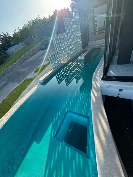 Foto 20