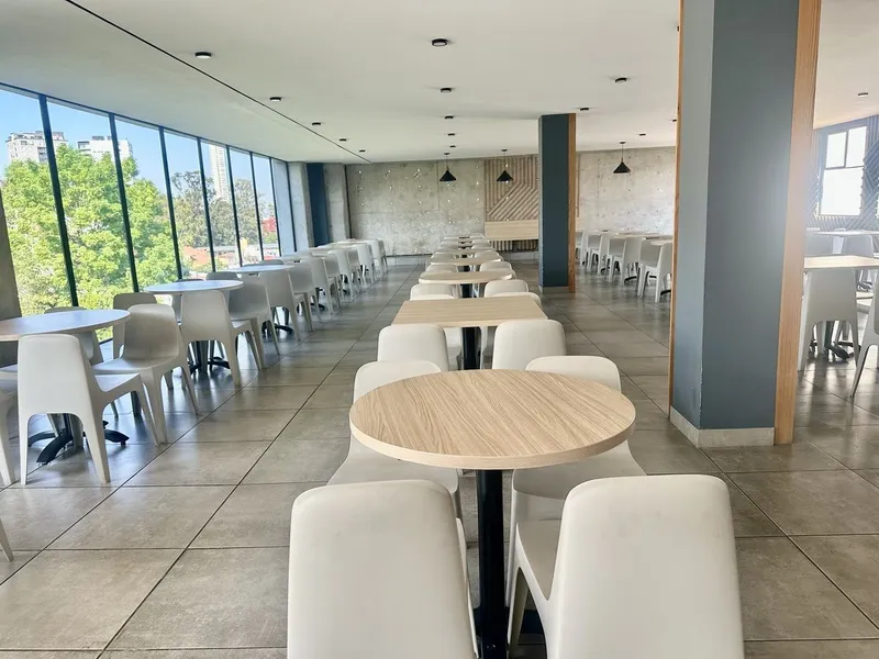 Foto 10
