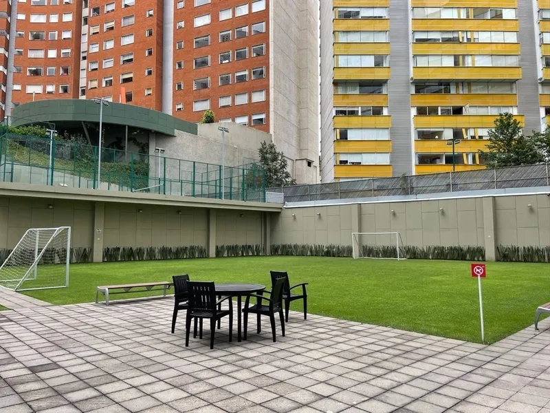 Foto 18