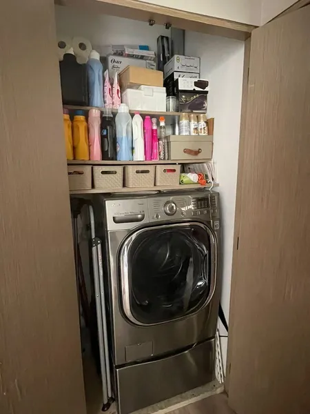 Foto 13