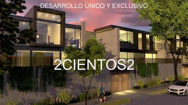 Condominio en venta · Lomas de Tecamachalco, Naucalpan de Juárez, Estado de México