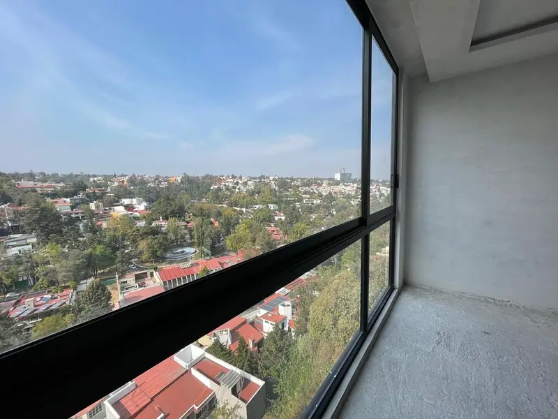 Condominio en venta · Lomas de Tecamachalco, Naucalpan de Juárez, Estado de México