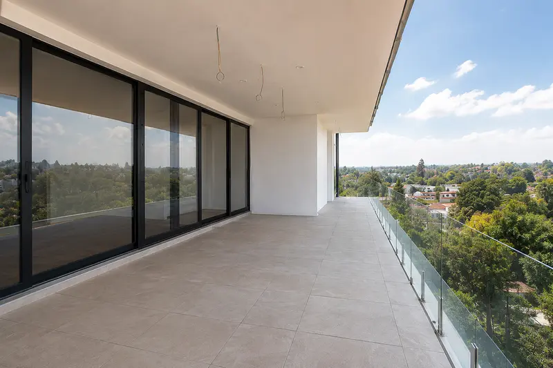 Condominio en venta · Lomas de Tecamachalco, Naucalpan de Juárez, Estado de México