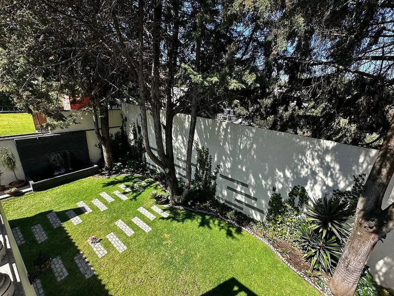 Foto 17