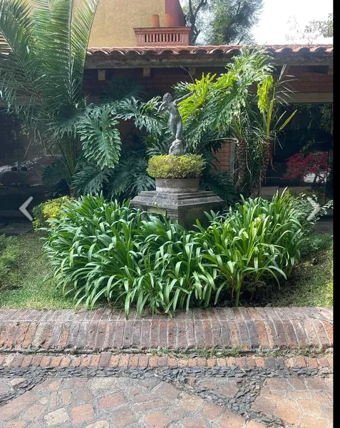 Foto 15