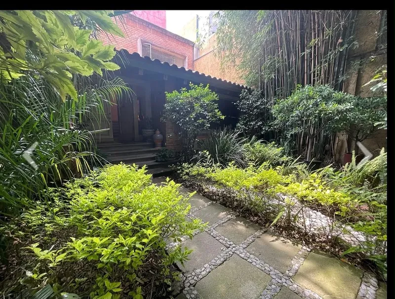 Foto 14