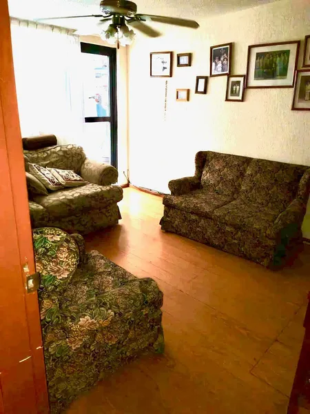 Foto 22
