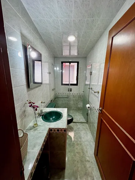 Foto 23