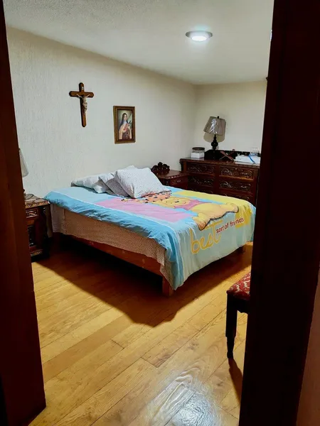 Foto 20
