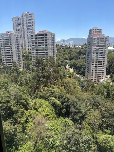 Foto 31