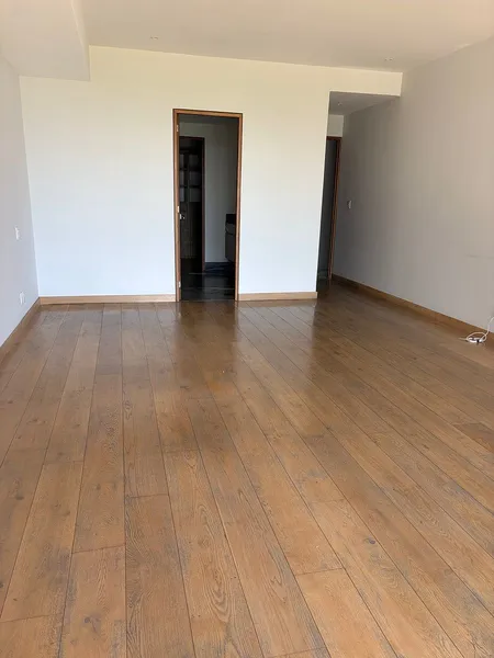 Foto 28