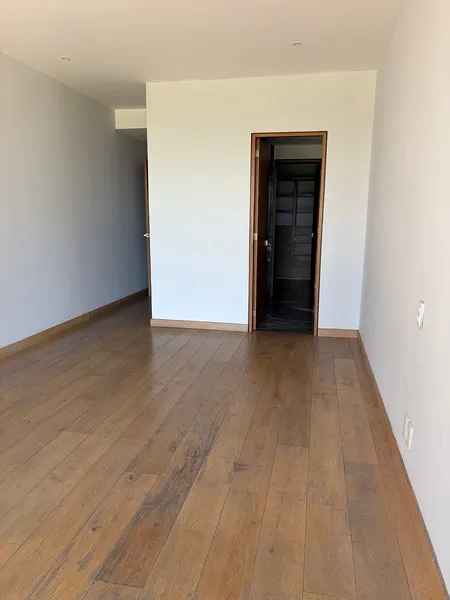 Foto 20
