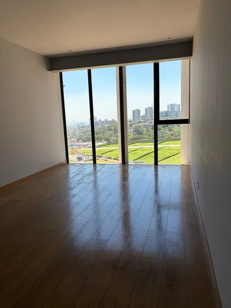 Foto 19