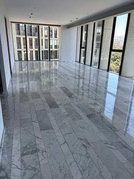 Bodega en venta · Ampliación El Yaqui, El Yaqui, Cuajimalpa de Morelos, Ciudad de México