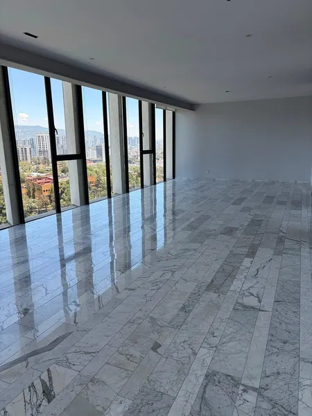 Bodega en venta · Ampliación El Yaqui, El Yaqui, Cuajimalpa de Morelos, Ciudad de México